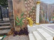 3 Bedroom house rented in Northcliff, Randburg