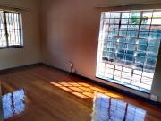 3 Bedroom House To Rent in Northmead