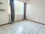 3 Bedroom House To Rent in Oakdene