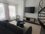 3 Bedroom house to rent in Observatory, Cape Town
