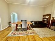 3 Bedroom house to rent in Observatory Cape Town