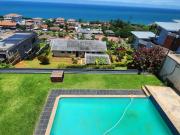 3 Bedroom house to rent in Ocean View, Durban