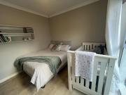 3 Bedroom house to rent in Paarl South