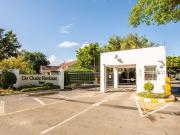 3 Bedroom house to rent in Paarl South