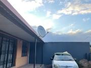 3 bedroom house to Rent in Parkhill Durban