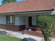 3 Bedroom house to rent in Pelham, Pietermaritzburg