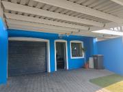 3 Bedroom House To Rent in Pelican Heights