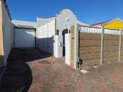 3 Bedroom house rented in Penlyn Estate, Cape Town