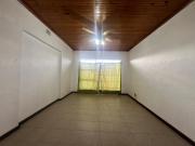 3 Bedroom house to rent in Penlyn Estate, Cape Town