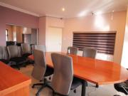3 Bedroom House To Rent In Phase 2 Diepkloof