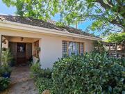 3 Bedroom house rented in Plumstead, Cape Town