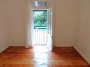 3 Bedroom house to rent in Plumstead, Cape Town