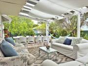 3 Bedroom House To Rent in Poortjies