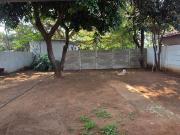 3 Bedroom House To Rent in Pretoria North