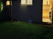 3 Bedroom House To Rent in Pretoria North