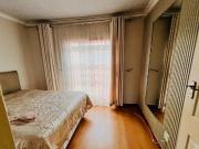 3 Bedroom House To Rent in Protea Glen