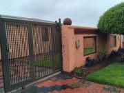 3 Bedroom house to rent in Protea Glen, Soweto