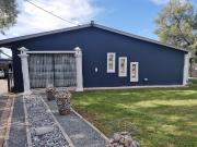 3 Bedroom house to rent in Queenswood, Pretoria
