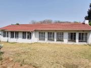 3 Bedroom House to rent in Randpark Ridge