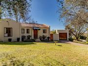 3 Bedroom house rented in Randpark Ridge, Randburg
