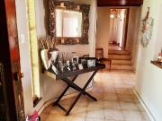 3 Bedroom house rented in Rembrandt Ridge, Johannesburg
