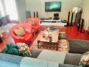 3 Bedroom house to rent in Rembrandt Ridge, Johannesburg