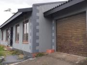 3 Bedroom house to rent in Reservoir Hills, Durban