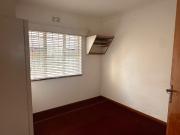 3 Bedroom House To Rent in Retreat