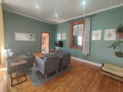 3 Bedroom House To Rent in Richmond Hill 3 Bedroom House To Rent in Richmond Hill