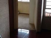 3 Bedroom House To Rent in Ridgeway