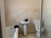 3 Bedroom House To Rent in Rietvalleirand