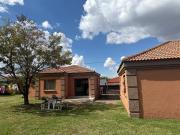 3 Bedroom house to rent in Risana, Johannesburg