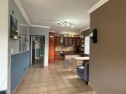 3 Bedroom house to rent in Risana, Johannesburg