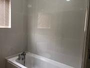 3 Bedroom House To Rent in Rondebosch East