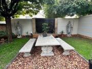 3 Bedroom House to Rent in Rynfield