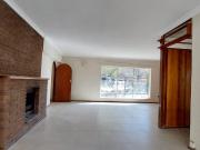 3 Bedroom House To Rent in Rynfield