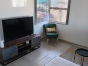 3 Bedroom House To Rent in Saldanha Central