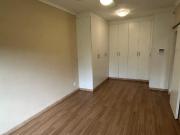 3 Bedroom House To Rent in Scottsville