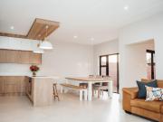 3 Bedroom house to rent in Secunda