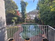 3 Bedroom House To Rent in Selborne