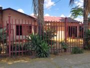 3 Bedroom House to rent in Silverton
