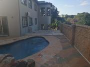 3 Bedroom house to rent in Somerset Park, Umhlanga