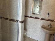 3 Bedroom house to rent in Sonland Park, Vereeniging