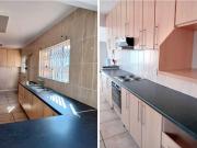 3 Bedroom house rented in Southfield, Cape Town