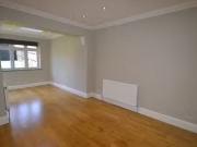 3+ bedroom house to rent in St. Andrews Road, Coulsdon,...