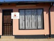 3 bedroom house to rent in tembisa m.
