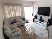 3 Bedroom house to rent in The Orchards, Akasia