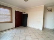 3 Bedroom house to rent in The Orchards Akasia