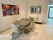 3 Bedroom House To Rent in The Wilds