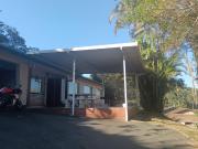 3 Bedroom House To Rent in The Wolds